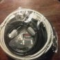 HSD Kit with one7ft.RJ45 EthernetCable,two 6ft.& one12ft.CoaxCables+2waySplitter