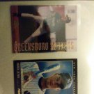 1993 Pinnacle Derek Jeter New York Yankees #457 Baseball Card an classic #83