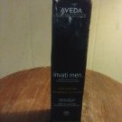 Aveda In Anti Scalp Revitalizer 4.2 Oz New In Box