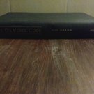 Hardcover The Da Vinchi Code Can Brown First Edition Doubleday