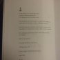 Hardcover The Da Vinchi Code Can Brown First Edition Doubleday