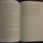 Hardcover The Da Vinchi Code Can Brown First Edition Doubleday