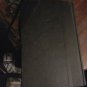 Hardcover The Da Vinchi Code Can Brown First Edition Doubleday