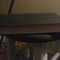 Hardcover The Da Vinchi Code Can Brown First Edition Doubleday