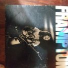 Frampton Record Firs Press 1975