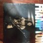 Frampton Record Firs Press 1975