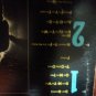 Frampton Record Firs Press 1975