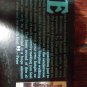 Frampton Record Firs Press 1975
