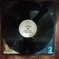 Frampton Record Firs Press 1975
