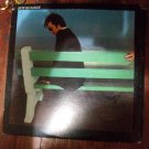 Boz Scaggs 2 Records First Print Moments 1975 And Silk Degrees