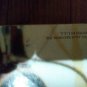 Peter Frampton Record 1976 Frampton Comes Alive First Press 2 records