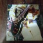 Peter Frampton Record 1976 Frampton Comes Alive First Press 2 records