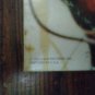 Peter Frampton Record 1976 Frampton Comes Alive First Press 2 records