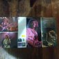 Peter Frampton Record 1976 Frampton Comes Alive First Press 2 records