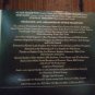 Peter Frampton Record 1976 Frampton Comes Alive First Press 2 records
