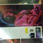 Peter Frampton Record 1976 Frampton Comes Alive First Press 2 records