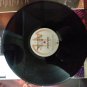 Peter Frampton Record 1976 Frampton Comes Alive First Press 2 records