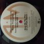 Peter Frampton Record 1976 Frampton Comes Alive First Press 2 records