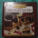 Favorite Brand Name All-New Best Loved Recipes of All Time 1996 publications itd