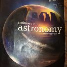 pathways to astronomy FOURTH EDITION