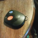 Subaru Impreza Used Key Fob Oem FCC ID A269ZUA111 Part No 88036AE060