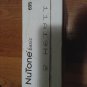NuTone 695 70 CFM Wall/Ceiling Mount Exhaust Bath Fan new in box