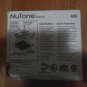 NuTone 695 70 CFM Wall/Ceiling Mount Exhaust Bath Fan new in box