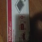 NuTone 695 70 CFM Wall/Ceiling Mount Exhaust Bath Fan new in box