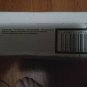 NuTone 695 70 CFM Wall/Ceiling Mount Exhaust Bath Fan new in box
