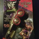 Wwf Power Penz Sealed undertaker and Steve Austin 1999