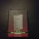 Cigar Savor Torch Lighter nib