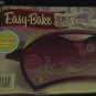Easy-Care Ultimate Oven
