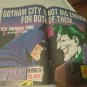 Cyberforce #1 (Oct 1992, Image)