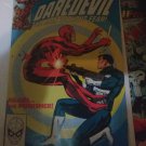 Daredevil #183 (Jun 1982, Marvel)