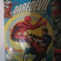 Daredevil #183 (Jun 1982, Marvel)