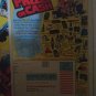 Daredevil #183 (Jun 1982, Marvel)