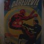 Daredevil #183 (Jun 1982, Marvel)