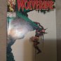 Wolverine 37 Marvel Comics Present Wolverine 87