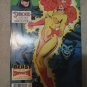 Wolverine 37 Marvel Comics Present Wolverine 87