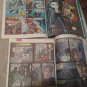Wolverine 37 Marvel Comics Present Wolverine 87