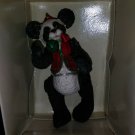 Kurt S. Adler Holly Berries Christmas holiday tree ornament Ornament