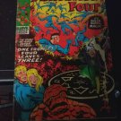 Fantastic Four #110 (May 1971, Marvel)