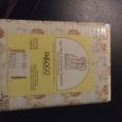 A Precious Moments 1997 Our First Christmas Together brand new in box #272736
