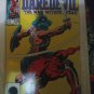 Marvel Daredevil#226