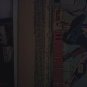 Marvel Daredevil#226