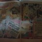 Marvel Daredevil#226