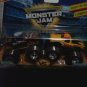 Lot 2 Hot Wheels Monster Jam Demolition Doubles NIB Sealed (Zombie Hunter,ElToro