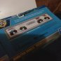 Lot 2 Hot Wheels Monster Jam Demolition Doubles NIB Sealed (Zombie Hunter,ElToro