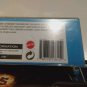 Lot 2 Hot Wheels Monster Jam Demolition Doubles NIB Sealed (Zombie Hunter,ElToro