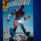Daredevil #200 (Nov 1983, Marvel)